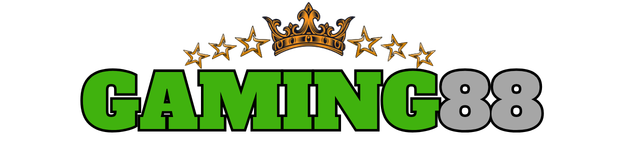 gaming88